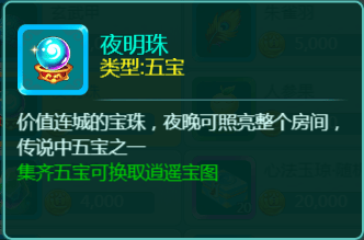 天穹网络