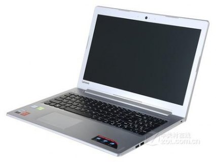 联想510151kb笔记本-联想笔记本510多少寸-图1