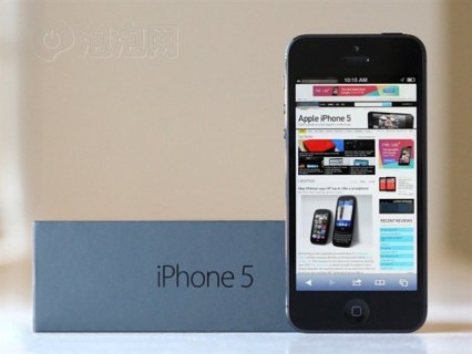 itunes11 连接iphone5 怎么显示出设备「itunes连接出错」-图1