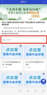 中国移动一卡双号「中国移动一卡双号取消了吗」-图1