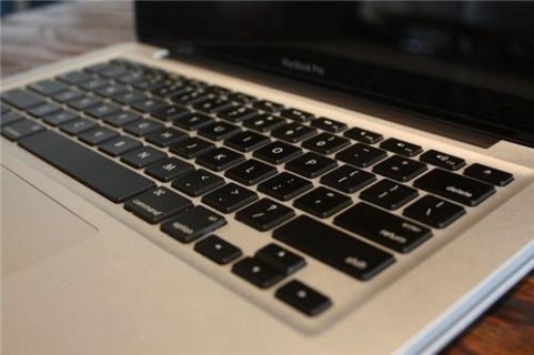  macpro笔记本usb「macpro笔记本支持multisim仿真吗」-图2