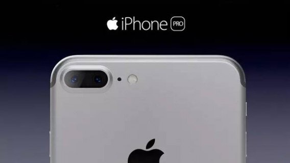 苹果到安卓怎么导入iphone6s plus「苹果倒入安卓」-图2 苹果到安卓怎么导入iphone6s plus「苹果倒入安卓」-图2
