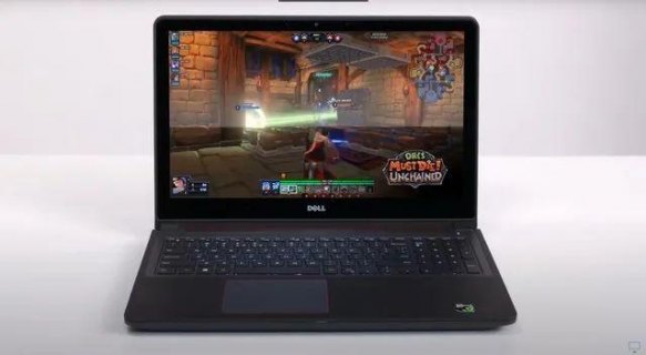 笔记本60hz能换144hz屏吗?-笔记本60hz-图2