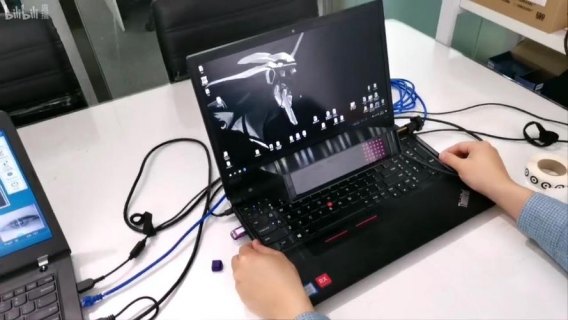 笔记本动眼仪是干嘛用的啊-笔记本动眼仪-图1
