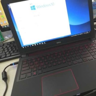 二手i5雷神g150s值多少「雷神g150s i7」-图1