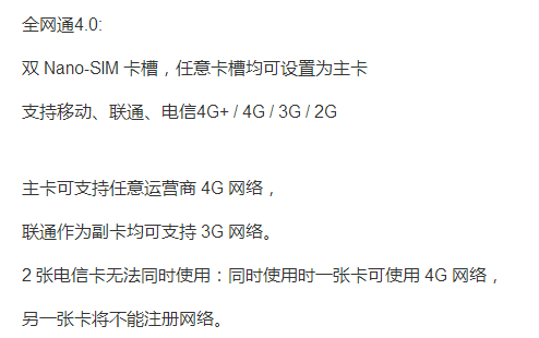 电信副卡怎么激活「电信副卡怎么激活使用」-图1