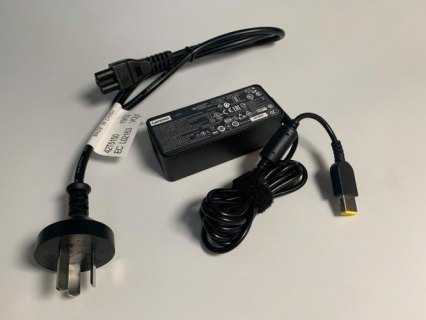 联想笔记本电脑电源适配器,联想笔记本电脑电源适配器识别电阻 -图2