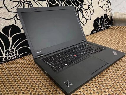 thinkpad畅销笔记本电脑-图1
