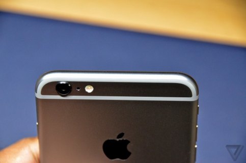 苹果到安卓怎么导入iphone6s plus「苹果倒入安卓」-图1 苹果到安卓怎么导入iphone6s plus「苹果倒入安卓」-图1