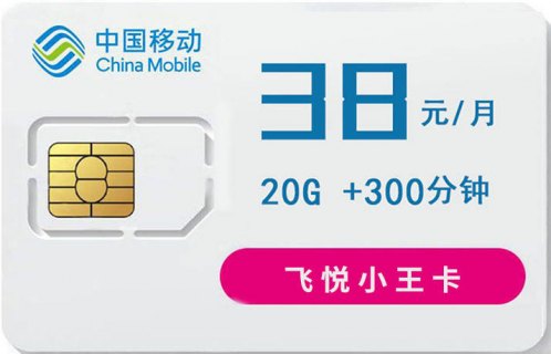 装个宽带wifi要多少钱「装什么宽带又便宜又好」-图3