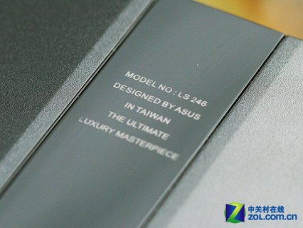 华硕950支持多少分辨率「华硕950和960显示区别」-图3