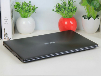华硕x550x3217ccsl卖多少钱「华硕x550v多少钱」-图1