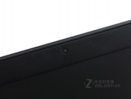 folio g1 M5 多少钱「f10 m5怎么样」-图2