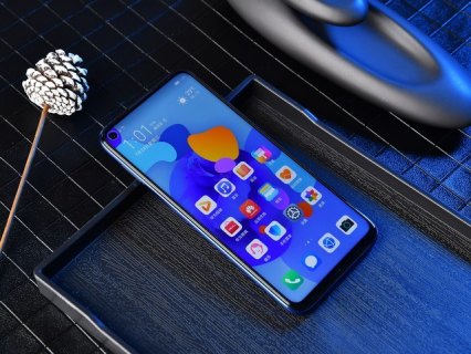 沈阳哪里卖华为7i「沈阳哪有华为手机专卖店」-图1
