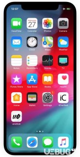 越狱iphone4还原后无限菊花无法强制重启怎么办「iphone越狱还原后无法更新系统」-图3 越狱iphone4还原后无限菊花无法强制重启怎么办「iphone越狱还原后无法更新系统」-图3
