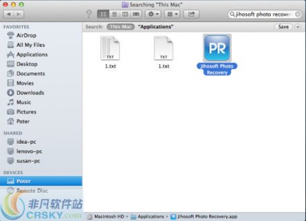 mac 电脑同步到iphone的照片怎么删除文件「同步到苹果电脑上的照片怎么删除」-图3