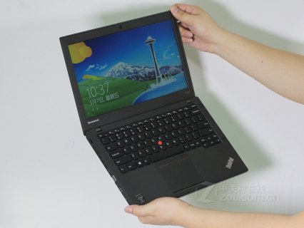 联想Y450是多少英寸的屏幕「联想y450屏幕参数」-图2