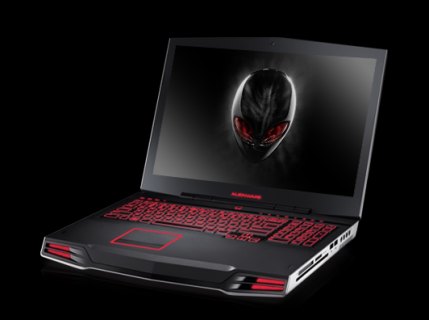 外星人gtx880m多少钱「外星人gtx980m参数」-图3