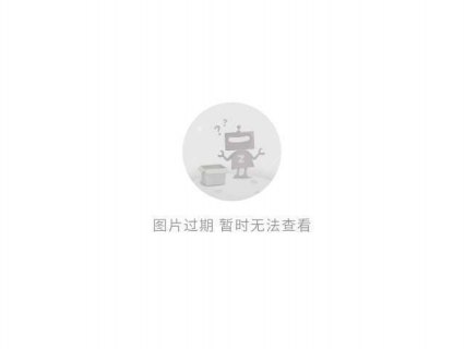 型号后面rm是哪里的机「手机型号后面的r什么意思」-图1