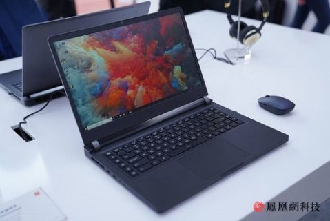 小米性能怪兽手机 小米性能怪兽笔记本-图2