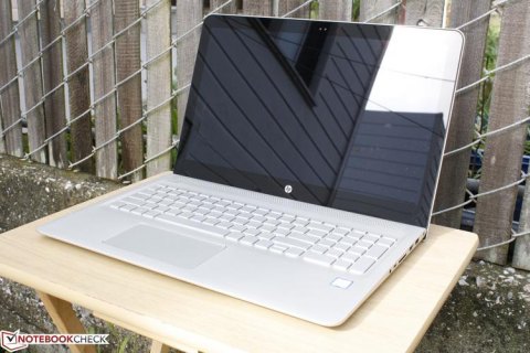 惠普envy notebook-惠普envy系列笔记本怎么样-图2