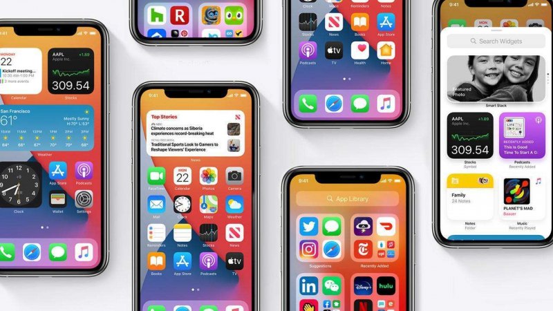 iphone4s用91导出照片颠倒怎么办?「ios14 照片导出」-图2