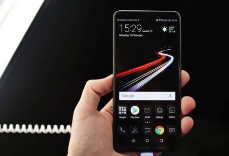 华为mate8扫描在哪里「华为mate8扫一扫在哪里」-图1 华为mate8扫描在哪里「华为mate8扫一扫在哪里」-图1