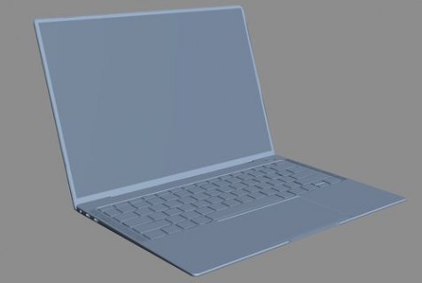 笔记本3d-图1