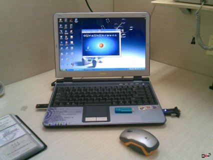 2006年热门笔记本,2006年的笔记本还能干什么 -图2