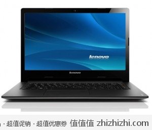 联想第七代酷睿i5多少钱「联想笔记本第七代i5」-图3