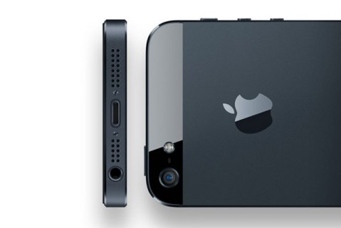 越狱的iphone4s已停用要连接itunes不刷机怎么做「苹果4s已停用连接itunes怎么解锁还能保留数据」-图2 越狱的iphone4s已停用要连接itunes不刷机怎么做「苹果4s已停用连接itunes怎么解锁还能保留数据」-图2