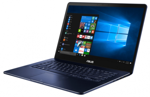 华硕灵耀3pro多少钱「华硕灵耀13u3700j」-图1 华硕灵耀3pro多少钱「华硕灵耀13u3700j」-图1