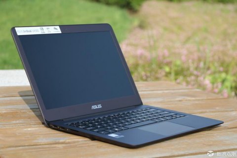 华硕笔记本u305怎么样_华硕笔记本u303u-图2