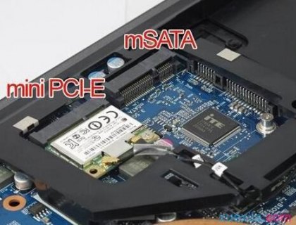  笔记本安装ssd「笔记本安装flash坏处」-图2