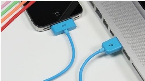 iphone6s怎么和电脑连接电脑连接不上「7月27日出生的人命运怎么样」-图2