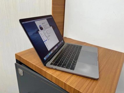 18款pro笔记本_18macbook pro-图1