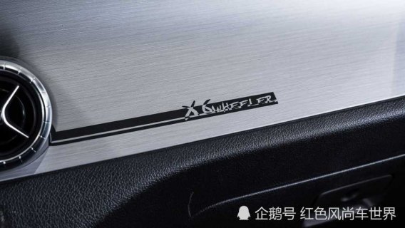r9 m290x多少w「r9m280x相当于」-图3
