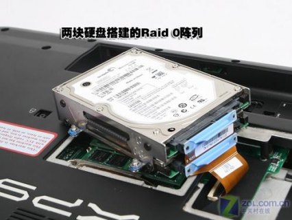  戴尔笔记本硬盘做系统「戴尔笔记本做系统步骤图解教程」-图2