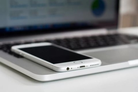 iphone手机充电显示不支持此配件怎么办「苹果手机充电显示不支持此配件咋回事」-图2