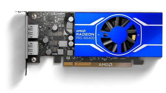 笔记本amd显卡和nvidia显卡 amd笔记本显卡哪个好-图1