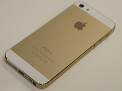 怎么买iphone8最便宜「在哪买iphone8」-图3