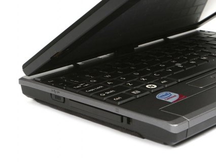 笔记本p620-图1