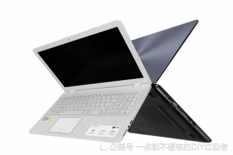 3000元左右笔记本推荐_3000元左右笔记本性价比排行-图2