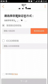 中国联通iccid查询号码官网「只有iccid号怎么查号码」-图2