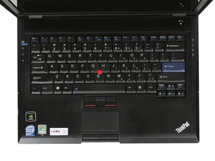 联想l450笔记本多少寸「联想450笔记本尺寸」-图3