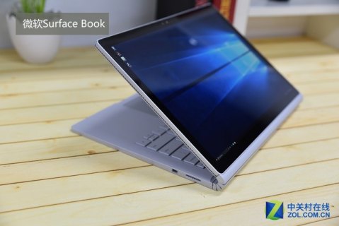 yoga4pro屏幕多少钱「yogac940屏幕多少钱」-图2