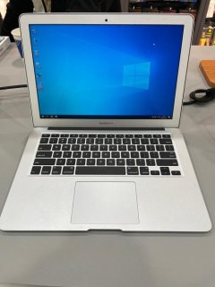 全新airbook笔记本电脑-图1