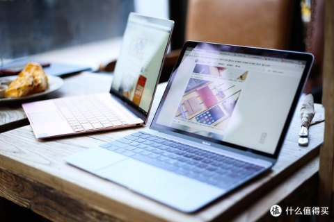  微软华为苹果笔记本「华为笔记本和苹果笔记本哪一个好一些」-图1