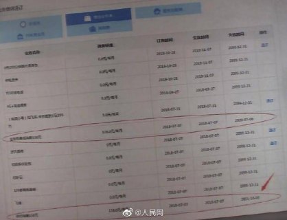 950509「950509是什么电话号码」-图3