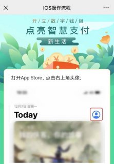 申请400的电话得需要多少钱「400电话年费收费标准」-图2